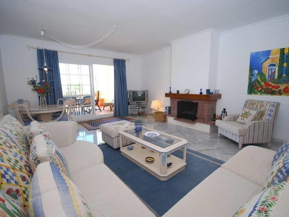 Hotel El Mirador Alhaurín el Grande エクステリア 写真